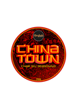 China Town