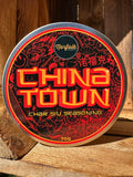 China Town - Char Siu Rub / Seasoning