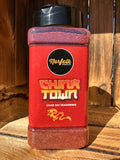 China Town - Char Siu Rub / Seasoning