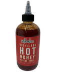 Wilderbee Gochujang Hot Honey