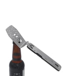 ProQ Travel BBQ Multi Tool - 4in1