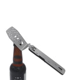 ProQ Travel BBQ Multi Tool - 4in1