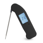 Thermapen Classic
