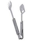 ProQ Travel BBQ Multi Tool - 4in1