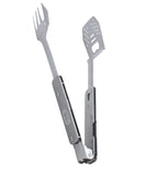 ProQ Travel BBQ Multi Tool - 4in1