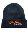 BEANIE HAT