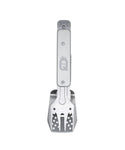ProQ Travel BBQ Multi Tool - 4in1