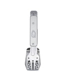 ProQ Travel BBQ Multi Tool - 4in1