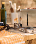 ProQ Travel BBQ Multi Tool - 4in1