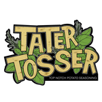 TATER TOSSER