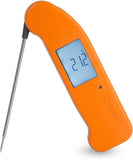 Thermapen One