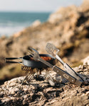 ProQ Travel BBQ Multi Tool - 4in1